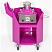 cart for cotton candy machine, cotton candy cart, cotton candy cart for events, cotton candy cart for show, cotton candy cart octahedral