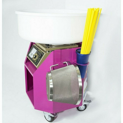 cart for cotton candy machine, cotton candy cart, cotton candy cart for events, cotton candy cart for show, cotton candy cart octahedral