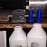 Automatic Crepe Machine, creepe machine, creepe machine PK-2.1.3