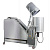 RoboSugar 20 Twin Auto Caramelizer