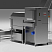 RoboFactory 100 kg/h Salty/Cheese/Spicy Popcorn for 2 floor premises