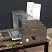 Automatic Crepe Machine, creepe machine, creepe machine PK-2.1.3