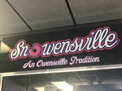 Why customers buying Robolabs caramelizers: Daniel Breeden, Snowensville LLC