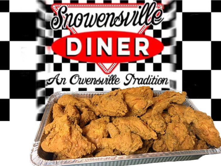 Why customers buying Robolabs caramelizers: Daniel Breeden, Snowensville LLC