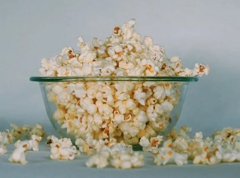 How Much Popcorn Will A Popcorn Popper Pop? How Much Popcorn Will A Popcorn Popper Pop?