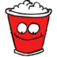 !includes!favicons!apple-icon-57x57.png.00000076.png