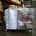 caramelizer popcorn, Popcorn machine, Vegan Popcorn, Vortex Popcorn, industrial popcorn, caramelizer robo sugar, RoboSugar twin Auto 20, caramelizer robo sugar twin auto 20
