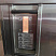 Popcorn machine, Popcorn machine mini Robopop 25, robopop 25, mini robopop, Vortex Popcorn, Vegan Popcorn, caramelizer popcorn, industrial popcorn