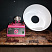 cotton candy show, cotton candy machine, cotton candy machine twister m2, cotton candy machine twisterm2, cotton candy machine robojetfloss, cotton candy machine for business, cotton candy machine for show, cotton candy machine for the holiday, cotton can