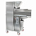 RoboPop 75 Vortex Popcorn machine 