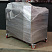 caramelizer popcorn, Popcorn machine, Vegan Popcorn, Vortex Popcorn, industrial popcorn, caramelizer robo sugar, RoboSugar Auto 10, caramelizer robo sugar 10