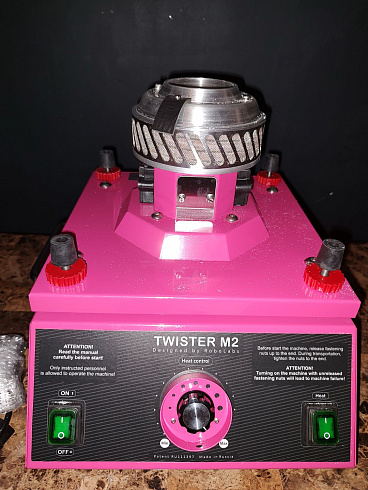 cotton candy show, cotton candy machine, cotton candy machine twister m2, cotton candy machine twisterm2, cotton candy machine robojetfloss, cotton candy machine for business, cotton candy machine for show, cotton candy machine for the holiday, cotton can
