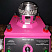 cotton candy show, cotton candy machine, cotton candy machine twister m2, cotton candy machine twisterm2, cotton candy machine robojetfloss, cotton candy machine for business, cotton candy machine for show, cotton candy machine for the holiday, cotton can