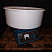 cotton candy show, cotton candy machine, cotton candy machine robo jet flos, cotton candy machine rjf, cotton candy machine robojetfloss, cotton candy machine for business, cotton candy machine for show, cotton candy machine for the holiday, cotton candy