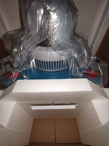 cotton candy show, cotton candy machine, cotton candy machine robo jet flos, cotton candy machine rjf, cotton candy machine robojetfloss, cotton candy machine for business, cotton candy machine for show, cotton candy machine for the holiday, cotton candy