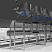 RoboPop Oil Factory