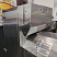 Popcorn machine, Popcorn machine mini Robopop 25, robopop 25, mini robopop, Vortex Popcorn, Vegan Popcorn, caramelizer popcorn, industrial popcorn