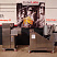 caramelizer popcorn, Popcorn machine, Vegan Popcorn, Vortex Popcorn, industrial popcorn, caramelizer robo sugar, RoboSugar Auto 10, caramelizer robo sugar 10