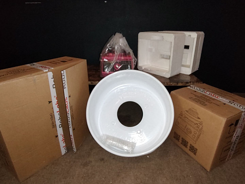 cotton candy show, cotton candy machine, cotton candy machine twister m2, cotton candy machine twisterm2, cotton candy machine robojetfloss, cotton candy machine for business, cotton candy machine for show, cotton candy machine for the holiday, cotton can
