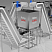 RoboFactory 200 kg Salty & 200 kg Caramel Popcorn