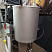 caramelizer popcorn, Popcorn machine, Vegan Popcorn, Vortex Popcorn, industrial popcorn, caramelizer robo sugar, RoboSugar twin Auto 20, caramelizer robo sugar twin auto 20