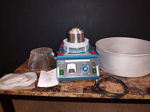 cotton candy show, cotton candy machine, cotton candy machine robo jet flos xl, cotton candy machine rjf xl, cotton candy machine robojetfloss xl, cotton candy machine for business, cotton candy machine for show, cotton candy machine for the holiday, cott