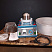 cotton candy show, cotton candy machine, cotton candy machine robo jet flos xl, cotton candy machine rjf xl, cotton candy machine robojetfloss xl, cotton candy machine for business, cotton candy machine for show, cotton candy machine for the holiday, cott