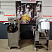 caramelizer popcorn, Popcorn machine, Vegan Popcorn, Vortex Popcorn, industrial popcorn, caramelizer robo sugar, RoboSugar Auto 10, caramelizer robo sugar 10
