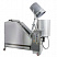 RoboSugar 20 Twin Auto Caramelizer