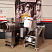 caramelizer popcorn, Popcorn machine, Vegan Popcorn, Vortex Popcorn, industrial popcorn, caramelizer robo sugar, RoboSugar Auto 10, caramelizer robo sugar 10