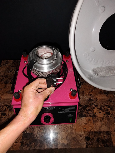 cotton candy show, cotton candy machine, cotton candy machine twister m2, cotton candy machine twisterm2, cotton candy machine robojetfloss, cotton candy machine for business, cotton candy machine for show, cotton candy machine for the holiday, cotton can