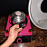 cotton candy show, cotton candy machine, cotton candy machine twister m2, cotton candy machine twisterm2, cotton candy machine robojetfloss, cotton candy machine for business, cotton candy machine for show, cotton candy machine for the holiday, cotton can