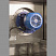 Popcorn machine, Popcorn machine Robopop 60, Vortex Popcorn, Vegan Popcorn, caramelizer popcorn, industrial popcorn