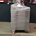 caramelizer popcorn, Popcorn machine, Vegan Popcorn, Vortex Popcorn, industrial popcorn, caramelizer robo sugar, RoboSugar Auto 10, caramelizer robo sugar 10