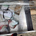 Popcorn machine, Popcorn machine Robopop 220, Vortex Popcorn, Vegan Popcorn, caramelizer popcorn, industrial popcorn