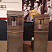Popcorn machine, Popcorn machine mini Robopop 25, robopop 25, mini robopop, Vortex Popcorn, Vegan Popcorn, caramelizer popcorn, industrial popcorn