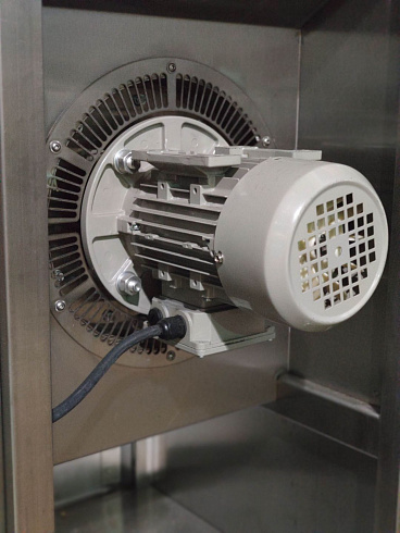 Popcorn machine, Popcorn machine mini Robopop 25, robopop 25, mini robopop, Vortex Popcorn, Vegan Popcorn, caramelizer popcorn, industrial popcorn