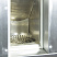 Popcorn machine, Popcorn machine mini Robopop 25, robopop 25, mini robopop, Vortex Popcorn, Vegan Popcorn, caramelizer popcorn, industrial popcorn