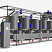 RoboFactory 500 kg/h Caramel Popcorn