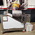 caramelizer popcorn, Popcorn machine, Vegan Popcorn, Vortex Popcorn, industrial popcorn, caramelizer robo sugar, RoboSugar semiauto 10, caramelizer robo sugar 10 semiauto