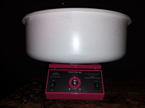 cotton candy show, cotton candy machine, cotton candy machine twister m2, cotton candy machine twisterm2, cotton candy machine robojetfloss, cotton candy machine for business, cotton candy machine for show, cotton candy machine for the holiday, cotton can