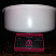 cotton candy show, cotton candy machine, cotton candy machine twister m2, cotton candy machine twisterm2, cotton candy machine robojetfloss, cotton candy machine for business, cotton candy machine for show, cotton candy machine for the holiday, cotton can