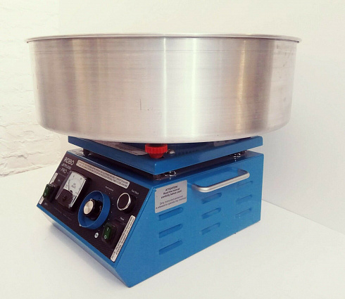 cotton candy show, cotton candy machine, cotton candy machine robo jet flos xl, cotton candy machine rjf xl, cotton candy machine robojetfloss xl, cotton candy machine for business, cotton candy machine for show, cotton candy machine for the holiday, cott