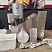 caramelizer popcorn, Popcorn machine, Vegan Popcorn, Vortex Popcorn, industrial popcorn, caramelizer robo sugar, RoboSugar Auto 10, caramelizer robo sugar 10