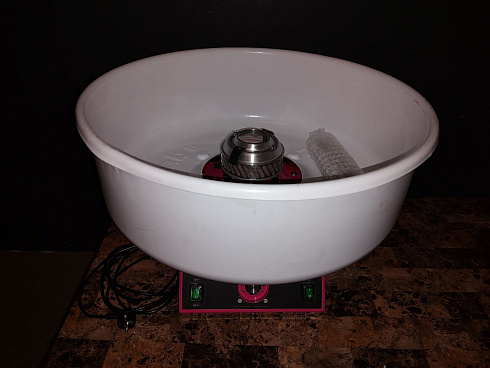 cotton candy show, cotton candy machine, cotton candy machine twister m2, cotton candy machine twisterm2, cotton candy machine robojetfloss, cotton candy machine for business, cotton candy machine for show, cotton candy machine for the holiday, cotton can
