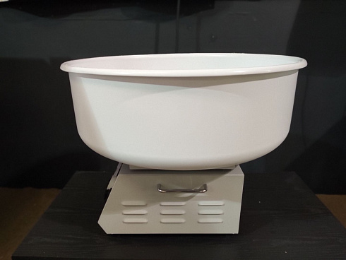cotton candy maker, cotton candy machine, cotton candy machine monster, industrial cotton candy machine