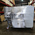 caramelizer popcorn, Popcorn machine, Vegan Popcorn, Vortex Popcorn, industrial popcorn, caramelizer robo sugar, RoboSugar twin Auto 20, caramelizer robo sugar twin auto 20