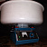 cotton candy show, cotton candy machine, cotton candy machine robo jet flos pro, cotton candy machine rjf pro, cotton candy machine robojetfloss pro, cotton candy machine for business, cotton candy machine for show, cotton candy machine for the holiday, c
