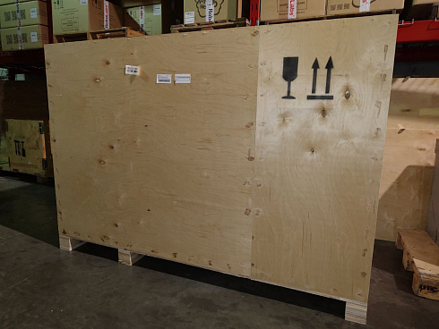 caramelizer popcorn, Popcorn machine, Vegan Popcorn, Vortex Popcorn, industrial popcorn, caramelizer robo sugar, RoboSugar twin Auto 20, caramelizer robo sugar twin auto 20