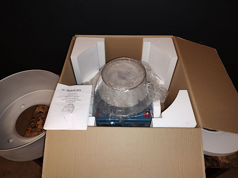 cotton candy show, cotton candy machine, cotton candy machine robo jet flos xl, cotton candy machine rjf xl, cotton candy machine robojetfloss xl, cotton candy machine for business, cotton candy machine for show, cotton candy machine for the holiday, cott